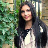 Отзыв от Ксения - Visa DTV