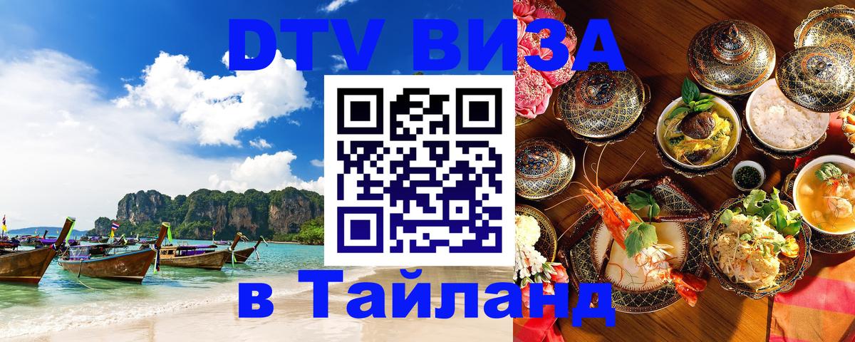 Оформление DTV визы под ключ: стоимость и тарифы, только загранпаспорт - 